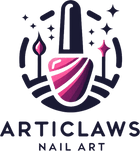 Articlaws